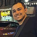 Знакомства: Егор, 32 года, Саяногорск