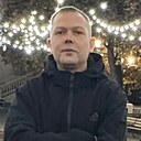 Знакомства: Дмитрий, 34 года, Севастополь