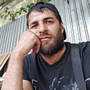 Знакомства: Rram, 39 лет, Кисловодск