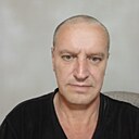 Знакомства: Володя, 53 года, Димитровград