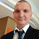 Знакомства: Александр, 41 год, Симферополь