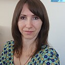 Знакомства: Ангел, 37 лет, Староминская