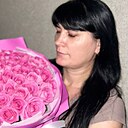 Знакомства: Ernistina, 45 лет, Венеция