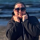 Знакомства: Лена, 37 лет, Новосибирск