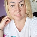 Знакомства: Наташа, 36 лет, Кшенский