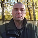 Знакомства: Евгений, 41 год, Мценск