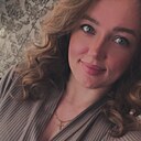 Знакомства: Валерия, 28 лет, Кропоткин