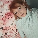 Знакомства: Светлана, 40 лет, Сокол