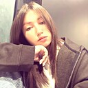 Знакомства: Алина, 20 лет, Островец