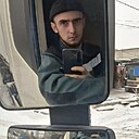 Знакомства: Сергей, 26 лет, Ачинск