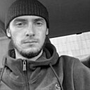 Знакомства: Сергей, 26 лет, Ачинск