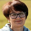 Знакомства: Инна, 64 года, Хабаровск