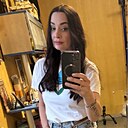 Знакомства: Катюша, 47 лет, Кирово-Чепецк