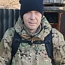 Знакомства: Александр, 38 лет, Воронеж