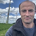 Знакомства: Осман, 32 года, Ольденбург