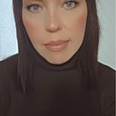 Знакомства: Наталья, 43 года, Краснодар