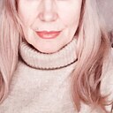 Знакомства: Алла, 54 года, Междуреченск