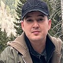 Знакомства: Давид, 30 лет, Химки