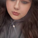 Знакомства: Ксения, 26 лет, Тула