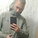 Знакомства: Артём, 25 лет, Благовещенск