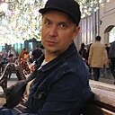 Знакомства: Алексей, 42 года, Санкт-Петербург