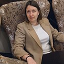 Знакомства: Кристина, 37 лет, Тамбов