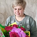 Знакомства: Надежда, 50 лет, Белово