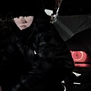 Знакомства: Арсений, 20 лет, Сморгонь