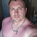 Знакомства: Котя, 33 года, Находка