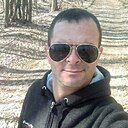 Знакомства: Люцифер, 36 лет, Добруш