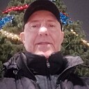 Знакомства: Александр, 59 лет, Тамбов