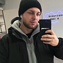 Знакомства: Макс, 24 года, Пенза