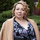 Знакомства: Алёна, 50 лет, Киев