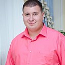 Знакомства: Валера, 33 года, Лыткарино