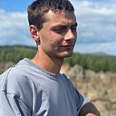 Знакомства: Владимир, 26 лет, Красноярск