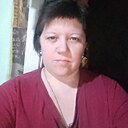 Знакомства: Анастасия, 38 лет, Ленинск-Кузнецкий