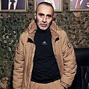 Знакомства: Руслан, 48 лет, Грозный