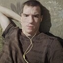 Знакомства: Андрей, 26 лет, Чита