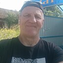 Знакомства: Анатолий, 58 лет, Калинковичи