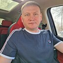 Знакомства: Денис, 41 год, Новочебоксарск