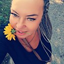 Знакомства: Ольга, 50 лет, Курск