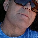 Знакомства: Саша, 53 года, Курган