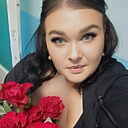 Знакомства: Ольга, 33 года, Заозерный