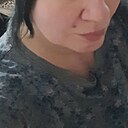 Знакомства: Юлиана, 49 лет, Астрахань