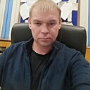 Знакомства: Вячеслав, 40 лет, Кабанск