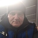 Знакомства: Виталий, 45 лет, Красноярск