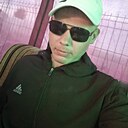 Знакомства: Кирилл, 21 год, Залари