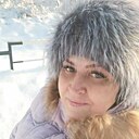 Знакомства: Светлана, 34 года, Ирбит