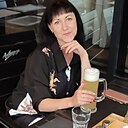 Знакомства: Нина, 31 год, Гомель