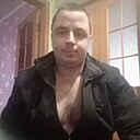 Знакомства: Александр, 35 лет, Климовичи